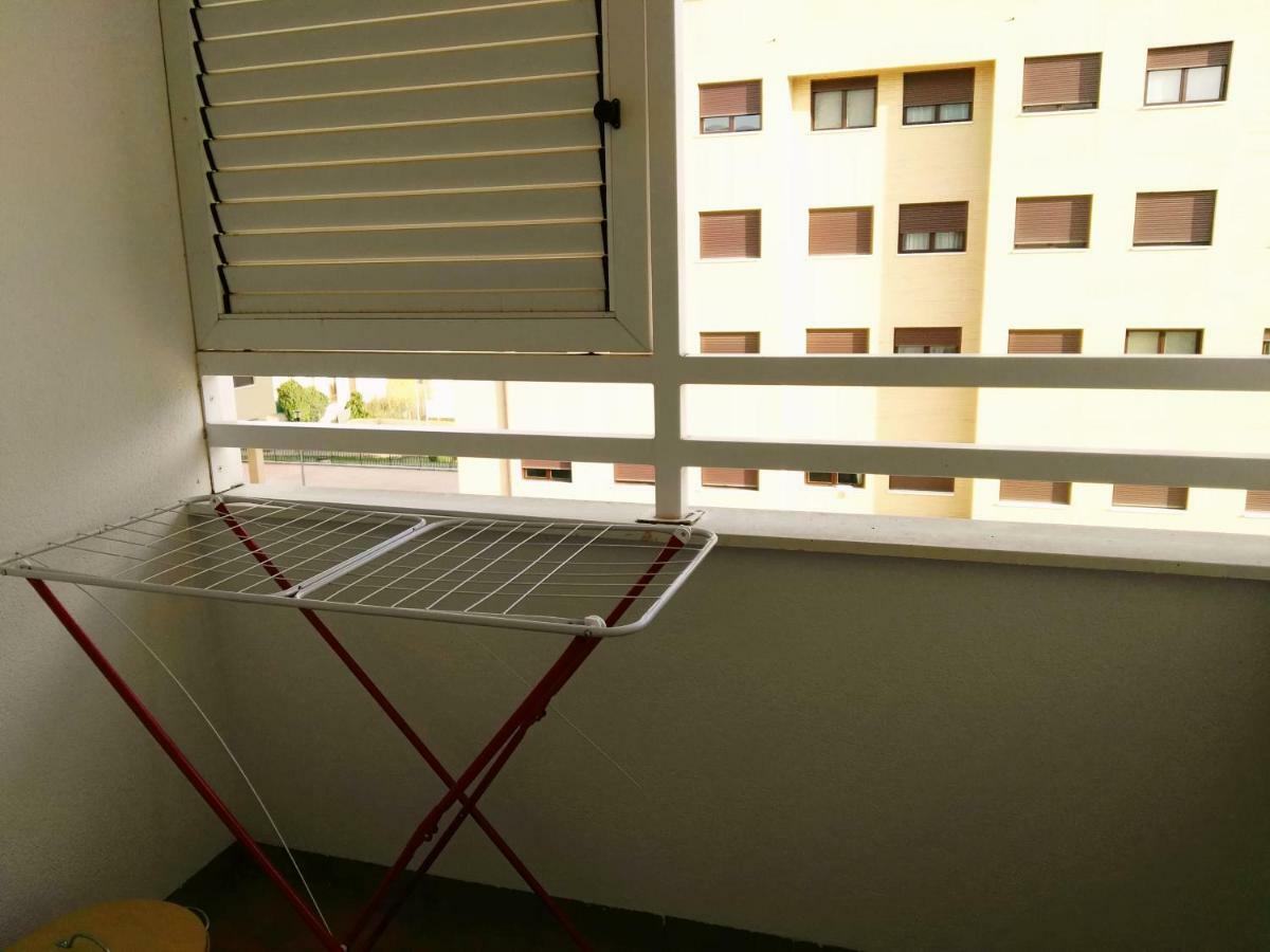 Apartamento Harinera-Aoiz Εξωτερικό φωτογραφία